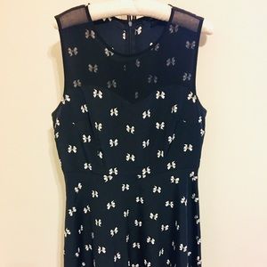 Holiday Party Dress!